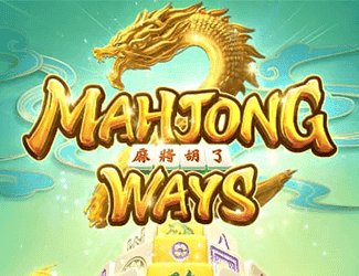 เกมสล็อต Mahjong Ways 2 NEKO44